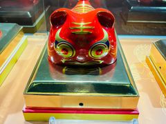-泸州老窖景区