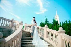 android_upload_pic-时光纪全家福·母女写真