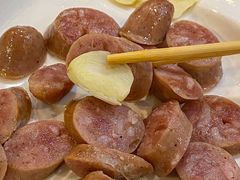 -金姐台湾菜(珠江路店)