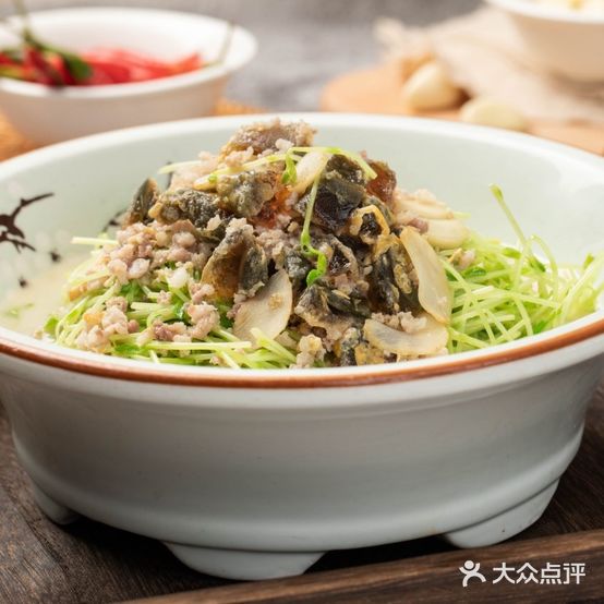 湘当有味(麻园店)