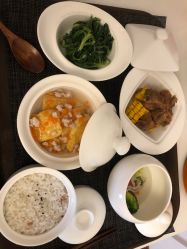 -弗蕾亚·和月月子调理院(东湖店)