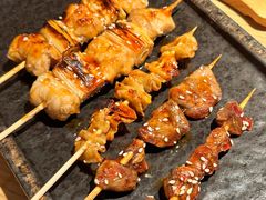-大和食乐·鲜和牛酸汤火锅(环宇荟店)
