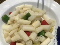-大鸽饭(马王堆店)