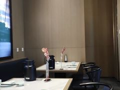 -船歌·鱼水饺青岛菜(合肥路永旺店)
