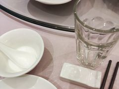 -顺风海鲜港(长寿路店)