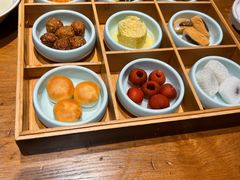 -咂摸(南锣鼓巷店)