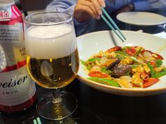 -北京云瑧金陵莲花酒店·莲·川小馆