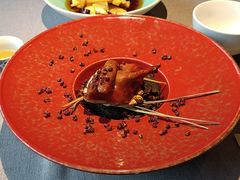 -南堂馆·新川菜(春熙路店)