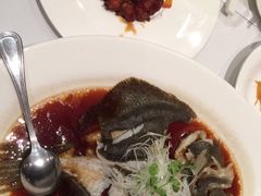 -苏浙汇(朝外店)