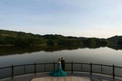 -费拉摄影(天廊T66店)