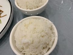 -三六三杭州菜(水上总店)