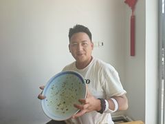 -和雅集素斋(景区店)