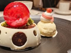 -王品牛排(北京新辰里亚运村店)
