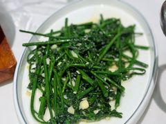 -美极鲜食坊(宝安南路店)