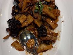 -北京全聚德(西客站店)