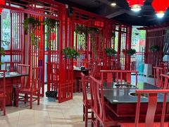 -符缸酸菜鸡(华阳店)