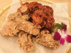 -汤连得温泉馆(宝山店)