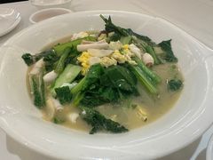 -金春禧(世茂国际广场店)