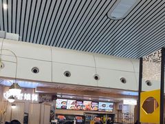 -老娘舅(杭州东站店)