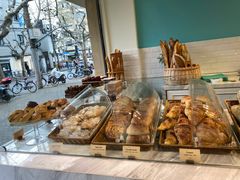 -Madeleine玛德琳(永平里店)
