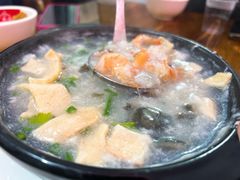 -皮蛋弟砂锅店(总店)