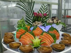 -食德乐·全鸽宴顺德菜(南湖店)