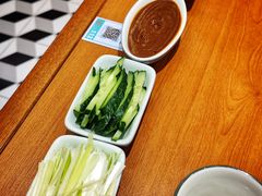 -老昌春饼(中央大街店)