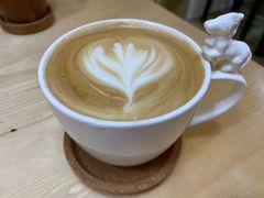 -吃饼人西餐(南开店)