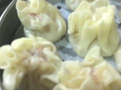 -真真鲜馄饨店(启蒙路店)