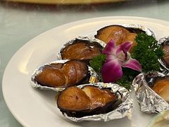 -渔公码头·九龙湾国际饭店