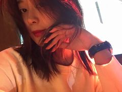 -阿卡贝拉音乐汇(印象城店)