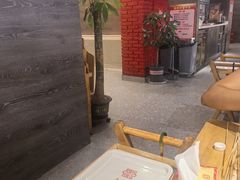 -袁记串串香(北国店)