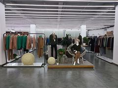 -雪莲品牌工厂店