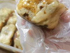 -求生煎包(武夷小区店)