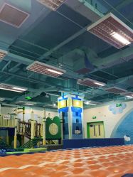 -Mollyfantasy莫莉幻想(奥克斯广场店)