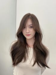 点击看大图 -3AM HAIR SALON烫发染发接发