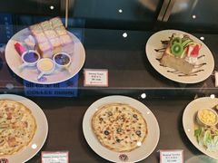 -漫咖啡(红唐店)