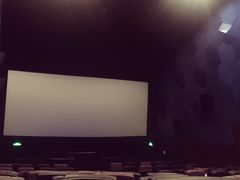 -环影天地影城(佛山映月湖环宇城)