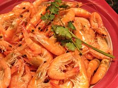 -大桶水·全国旗舰店(体育路店)