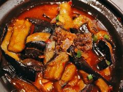 -山四砂锅(太原钟楼街店)