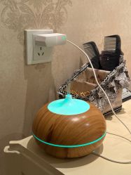 -东方美美容SPA会所