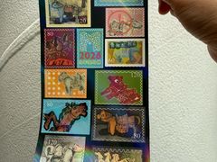 -马鞍山市博物馆