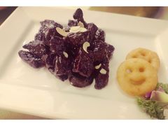 -申宴酒楼(王子百货店)