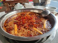 -满江红串串香(七道堰街店)