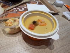 -吉野家(复兴路第二餐厅店)