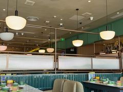 -润园四季椰子鸡火锅(南山海岸城店)