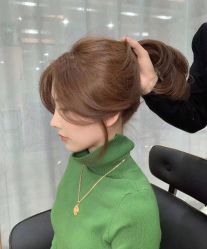 -CUT CUT Hair Salon