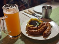 -味德西餐音乐酒吧 Wade's Bar&Grill