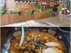 -鸟鹏烧鸟居酒屋(龙岗万科店)