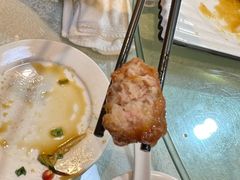 -宝发园名菜馆